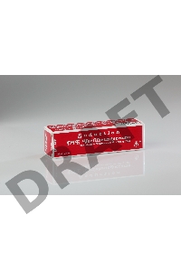 Крем стимулирующий Milan Seduction для мужчин и женщин, 28 мл