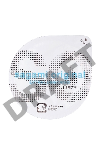 Презервативы полиуретановые Sagami Original 002 №3 Extra Lub