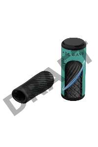 Мастурбатор ARCwave Ghost черный