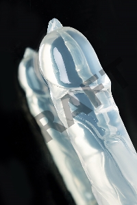 Презервативы masculan  ORGANIC № 10 утонченные, 18,5 см, 5.3 см, 10 шт.