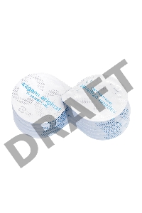 Презервативы полиуретановые Sagami Original 002 №12 Extra Lub