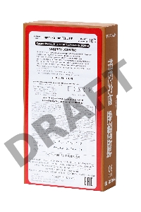 Презервативы латексные Sagami Xtreme Feel Up №10, 19 см