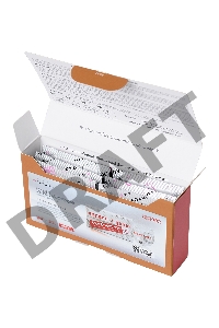 Презервативы латексные Sagami Xtreme Feel Up №10, 19 см