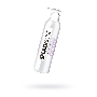 Вагинальный лубрикант Splashglide VAGINAL with aloe vera, на водной основе, 250 мл