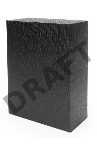 Набор из 3 разноцветных вагинальных шариков