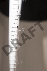 Автоматический вакуумный тренажер для мужчин Erotist ToZoom, ABS пластик, черный, 28,5 см