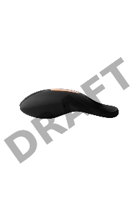 Winni 2 Эрекционное кольцо с вибрацией, пультом ДУ и приложением Swakom APP