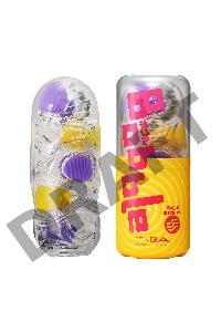 Мастурбатор Tenga Bobble Magic Marbles