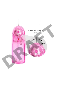 Фалоимитатор реалистик с семяизвержением и вибрацией