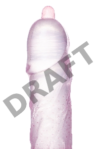 Презервативы Vitalis Premium Mix - 15 шт.