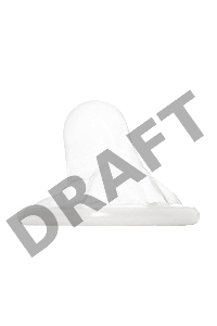 Презервативы полиуретановые Sagami Original 001 №10