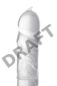 Презервативы полиуретановые Sagami Original 001 №10