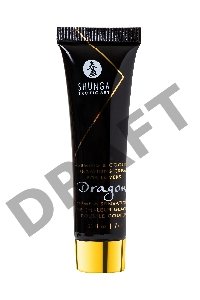 Шаловливый набор Гейши Naughty Geisha