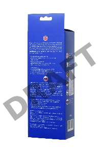 Насадка Toyfa XLover, для увеличения размера, TPE, телесный, 16,5 см
