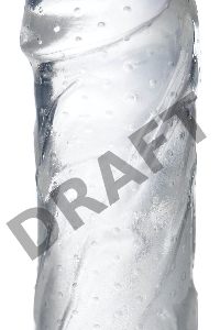 Презервативы Vitalis Premium Mix - 15 шт.