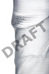 Презервативы Vitalis Premium Mix - 15 шт.