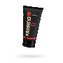 Крем для женщин HOT EroProrino Сlitoris cream, с возбуждающим эффектом, 50 мл