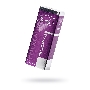 Духи с феромонами Sexy Life №28 философия аромата Ibiza Hippi, женские, 10 мл