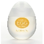 Лубрикант на водной основе Tenga Egg Lotion - 65 мл.