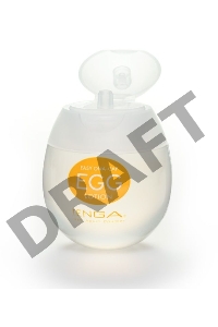 Лубрикант на водной основе Tenga Egg Lotion - 65 мл.
