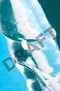 Презервативы Luxe КОНВЕРТ, Воскрешаюший мертвеца, 18 см., 3 шт. в упаковке