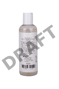 Анальный увлажняющий гель на водной основе OYO Personal Gel Aloe - 200 мл.