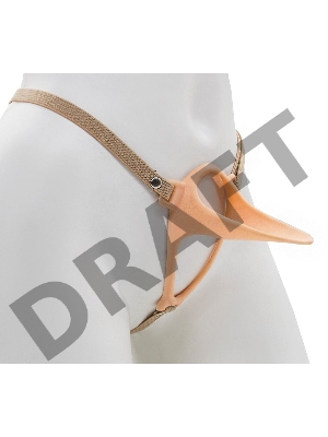 Эректор с фиксацией