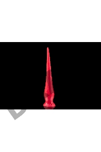 Фаллоимитатор Слинк small zoo137