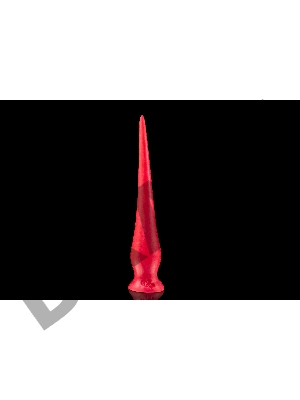 Фаллоимитатор Слинк small zoo137