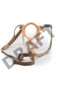 Эректор с фиксацией