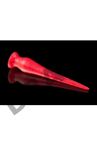 Фаллоимитатор Слинк small zoo137