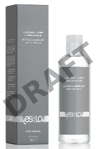 Силиконовый лубрикант LIGHT CONSISTENCY - 150 мл.
