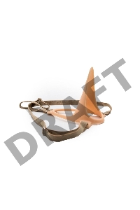 Эректор с фиксацией