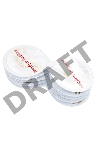 Презервативы полиуретановые Sagami Original 001 №10