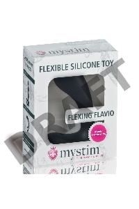 Flexing Flavio Электростимулятор 