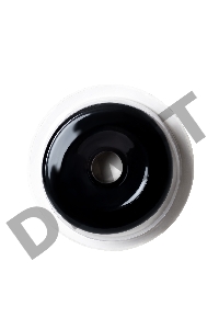 Автоматический вакуумный тренажер для мужчин Erotist ToZoom, ABS пластик, черный, 28,5 см