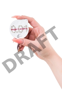 Презервативы полиуретановые Sagami Original 001 №10