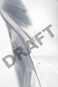 Презервативы полиуретановые Sagami Original 001 №10