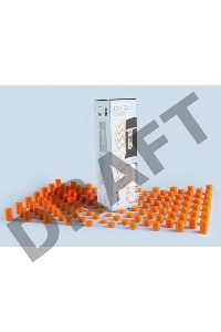 Мастурбатор с вращательным движением CRUIZR Rotating Masturbator