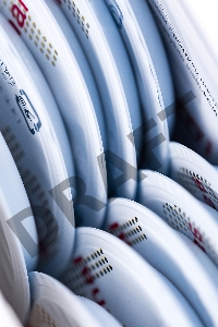 Презервативы полиуретановые Sagami Original 001 №10