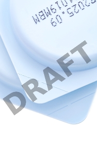 Презервативы полиуретановые Sagami Original 001 №10