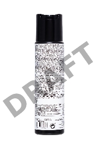 Сливочный гель SECRET PLAY для сосков и интимных зон, со вкусом клубники и белого шоколада, 55 г