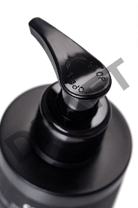 Гель Erotist для женщин SPRING TOUCH, сужающий вагинальный, 250 мл