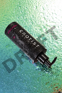 Гель Erotist для женщин SPRING TOUCH, сужающий вагинальный, 250 мл