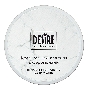 Крем-гоммаж с феромонами Desire 200 ml