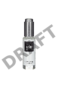 Дроппер Молекулярные феромоны Invisible мужские 30 ml