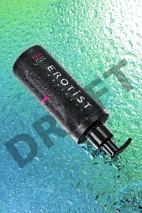Лубрикант Erotist на водной основе TOYS, для игрушек, 250 мл