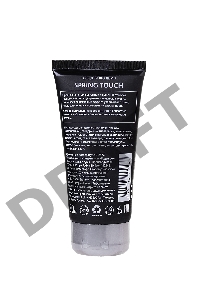 Гель Erotist для женщин SPRING TOUCH, сужающий вагинальный, 50 мл