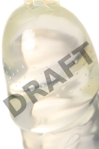 Презервативы латексные Sagami Xtreme Feel Up №10, 19 см