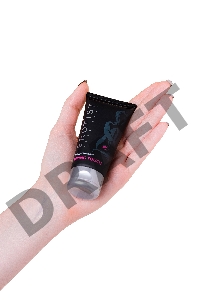 Гель Erotist для женщин SPRING TOUCH, сужающий вагинальный, 50 мл
